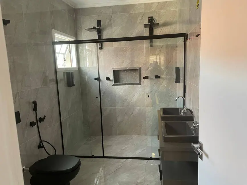 Foto 6 de Sobrado com 4 quartos à venda em Adalgisa, Osasco - SP