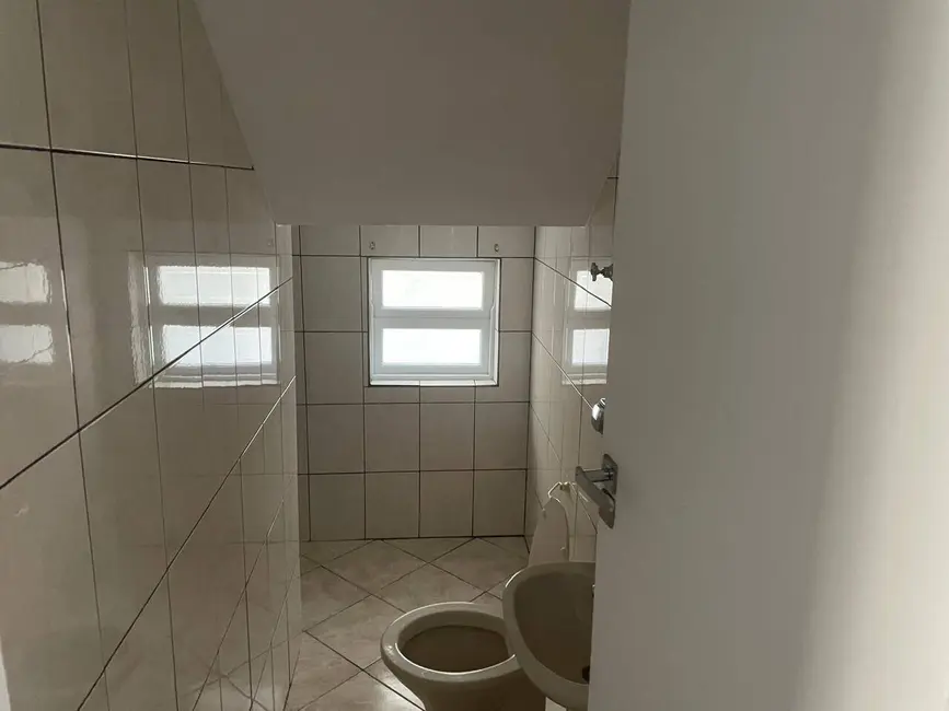 Foto 9 de Sobrado com 4 quartos à venda em Adalgisa, Osasco - SP