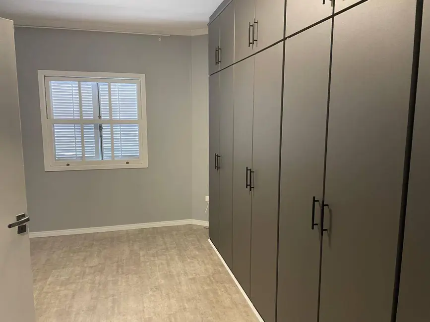 Foto 7 de Sobrado com 4 quartos à venda em Adalgisa, Osasco - SP