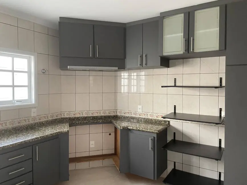 Foto 2 de Sobrado com 4 quartos à venda em Adalgisa, Osasco - SP