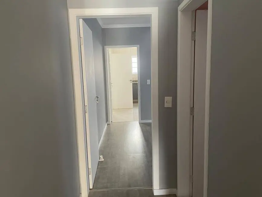 Foto 8 de Sobrado com 4 quartos à venda em Adalgisa, Osasco - SP