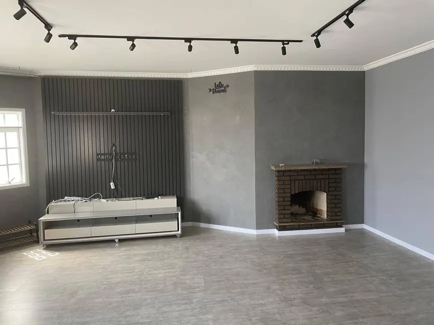 Foto 3 de Sobrado com 4 quartos à venda em Adalgisa, Osasco - SP