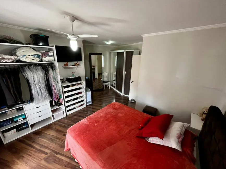 Sobrado com 3 quartos à venda em Bela Vista, Osasco - SP - imagem 7 Foto 7 de Sobrado com 3 quartos à venda em Bela Vista, Osasco - SP