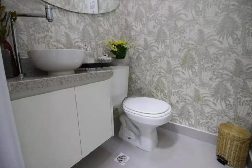 Foto 9 de Apartamento com 2 quartos à venda em Centro, Osasco - SP