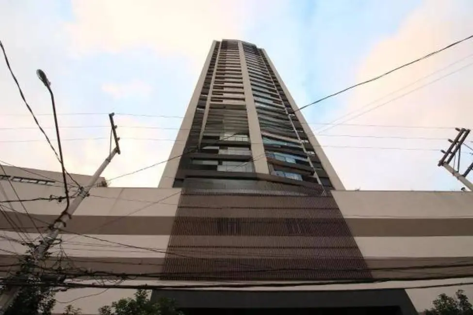 Foto 1 de Apartamento com 2 quartos à venda em Centro, Osasco - SP