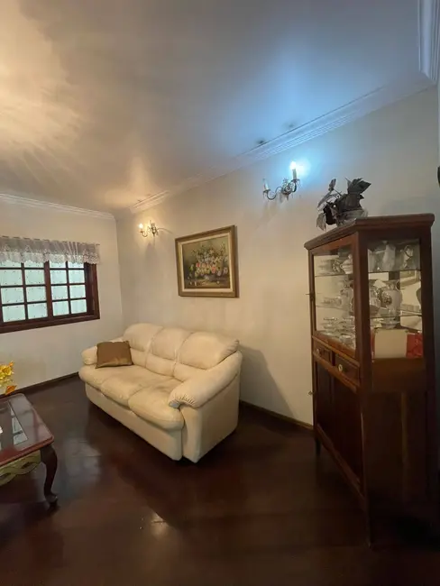 Foto 5 de Sobrado com 3 quartos à venda em Centro, Osasco - SP