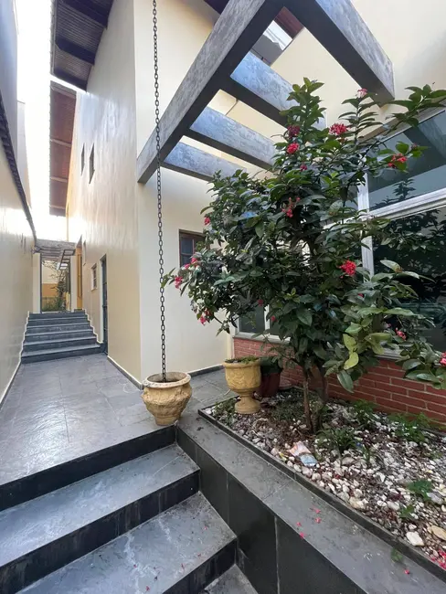 Foto 9 de Sobrado com 3 quartos à venda em Centro, Osasco - SP