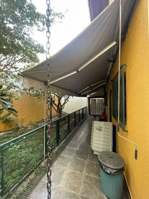 Foto 8 de Sobrado com 3 quartos à venda em Centro, Osasco - SP