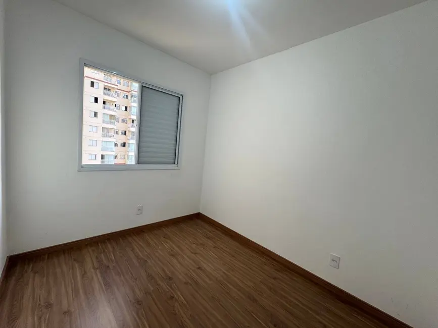 Foto 9 de Apartamento com 2 quartos para alugar, 49m2 em Conceição, Osasco - SP