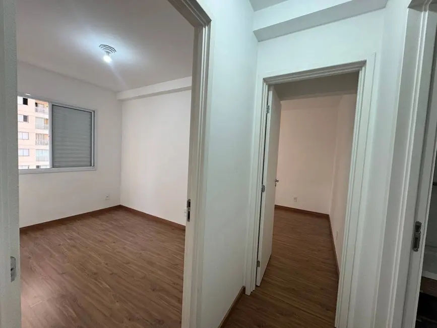 Foto 4 de Apartamento com 2 quartos para alugar, 49m2 em Conceição, Osasco - SP