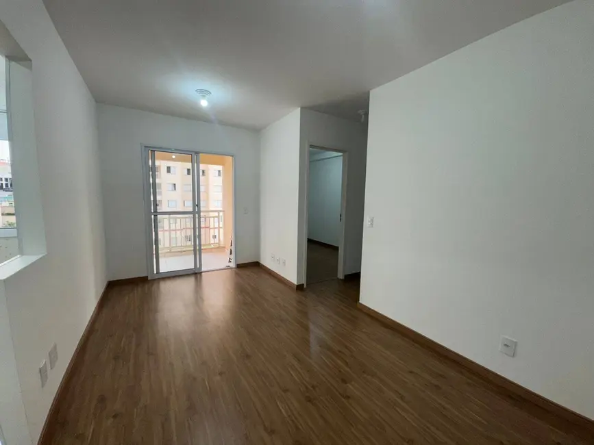 Foto 6 de Apartamento com 2 quartos para alugar, 49m2 em Conceição, Osasco - SP