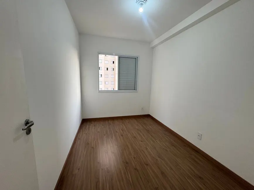 Foto 5 de Apartamento com 2 quartos para alugar, 49m2 em Conceição, Osasco - SP