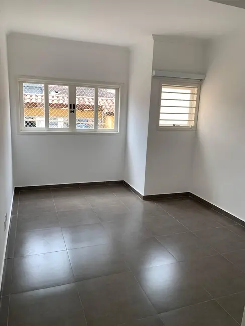Foto 5 de Sobrado com 3 quartos à venda em Vila Yara, Osasco - SP