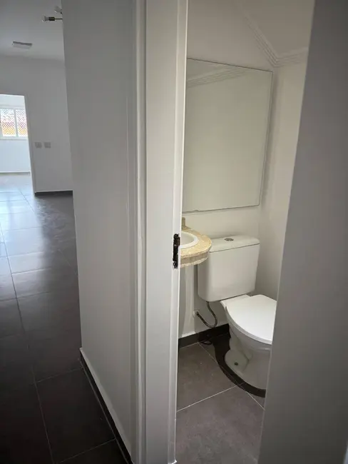 Foto 9 de Sobrado com 3 quartos à venda em Vila Yara, Osasco - SP