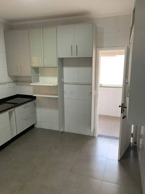 Foto 8 de Sobrado com 3 quartos à venda em Vila Yara, Osasco - SP