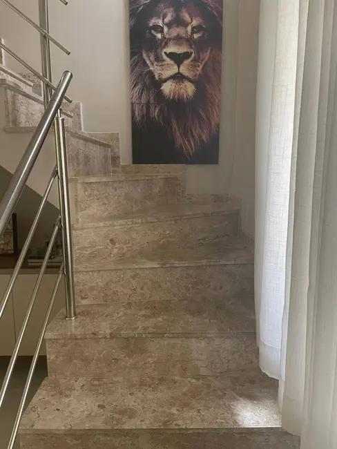 Foto 5 de Casa de Condomínio com 2 quartos à venda em Jaguaribe, Osasco - SP