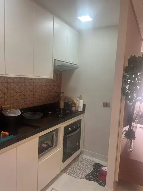 Foto 3 de Casa de Condomínio com 2 quartos à venda em Jaguaribe, Osasco - SP