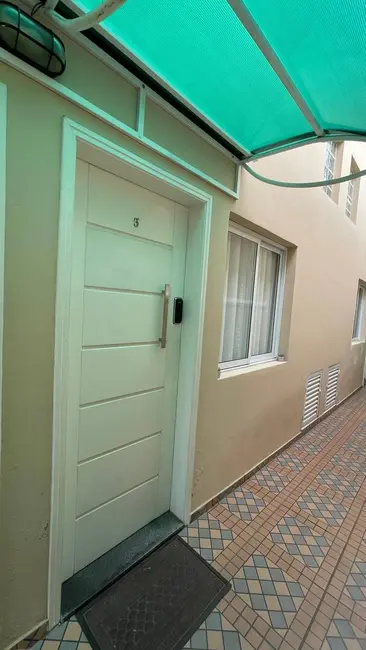 Casa de Condomínio com 2 quartos à venda, 70m2 em Jaguaribe, Osasco - SP - imagem 2 Foto 2 de Casa de Condomínio com 2 quartos à venda, 70m2 em Jaguaribe, Osasco - SP