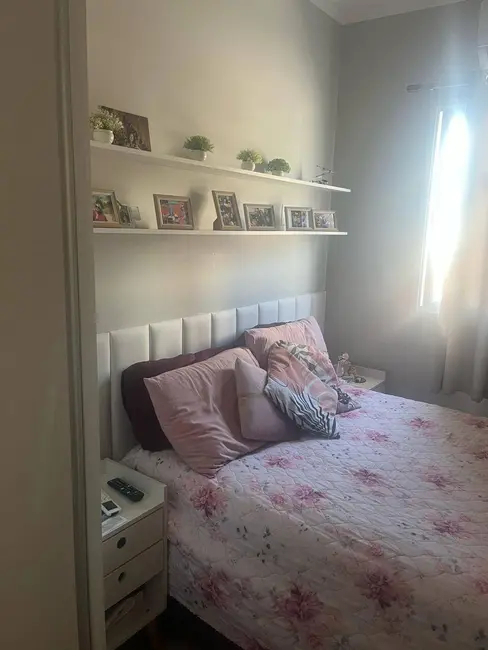 Foto 7 de Casa de Condomínio com 2 quartos à venda em Jaguaribe, Osasco - SP