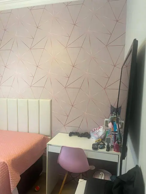 Foto 8 de Casa de Condomínio com 2 quartos à venda em Jaguaribe, Osasco - SP