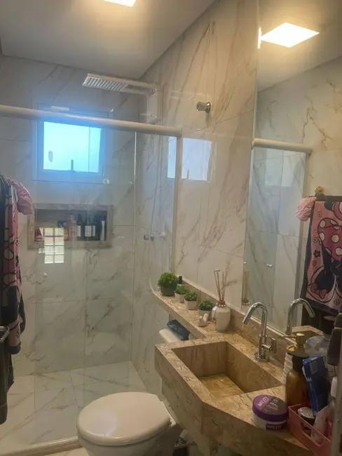 Casa de Condomínio com 2 quartos à venda, 70m2 em Jaguaribe, Osasco - SP - imagem 9 Foto 9 de Casa de Condomínio com 2 quartos à venda, 70m2 em Jaguaribe, Osasco - SP