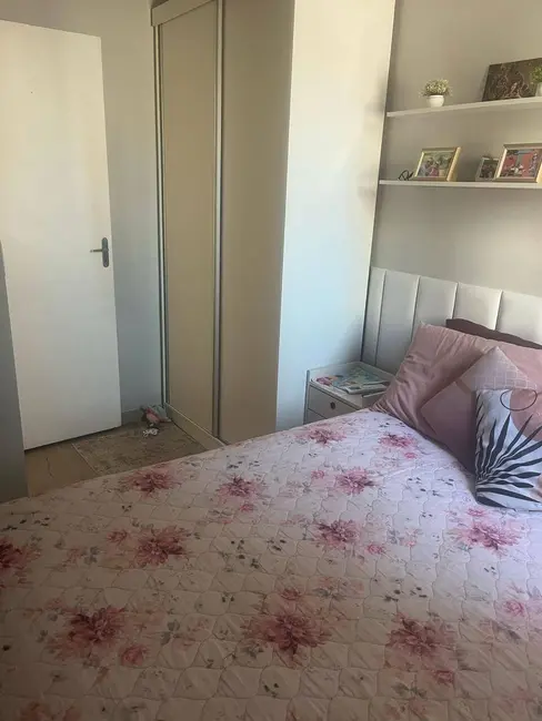 Foto 9 de Casa de Condomínio com 2 quartos à venda em Jaguaribe, Osasco - SP