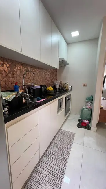 Casa de Condomínio com 2 quartos à venda, 70m2 em Jaguaribe, Osasco - SP - imagem 6 Foto 6 de Casa de Condomínio com 2 quartos à venda, 70m2 em Jaguaribe, Osasco - SP