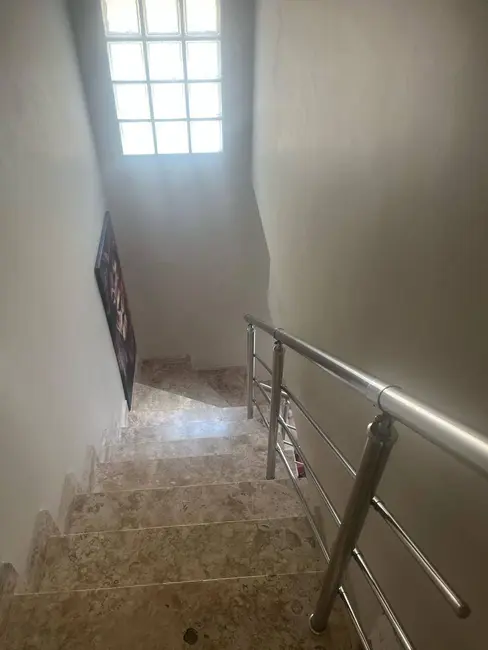 Foto 6 de Casa de Condomínio com 2 quartos à venda em Jaguaribe, Osasco - SP