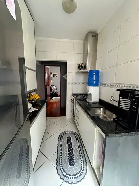Apartamento com 2 quartos à venda, 60m2 em Vila Mercês, Carapicuiba - SP - imagem 7 Foto 7 de Apartamento com 2 quartos à venda, 60m2 em Vila Mercês, Carapicuiba - SP