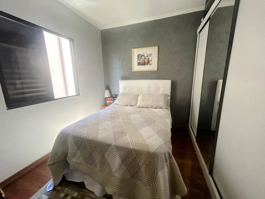 Apartamento com 2 quartos à venda, 60m2 em Vila Mercês, Carapicuiba - SP - imagem 9 Foto 9 de Apartamento com 2 quartos à venda, 60m2 em Vila Mercês, Carapicuiba - SP