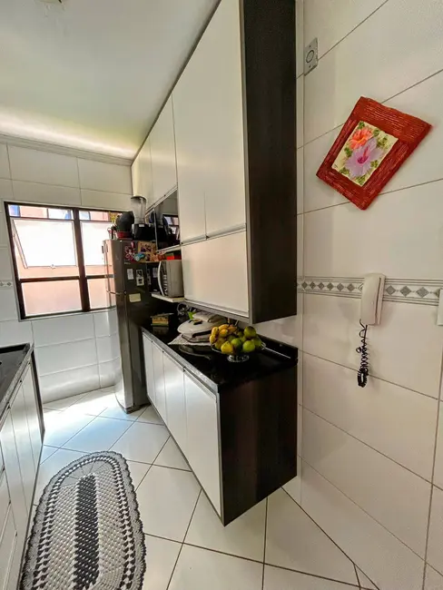 Apartamento com 2 quartos à venda, 60m2 em Vila Mercês, Carapicuiba - SP - imagem 6 Foto 6 de Apartamento com 2 quartos à venda, 60m2 em Vila Mercês, Carapicuiba - SP