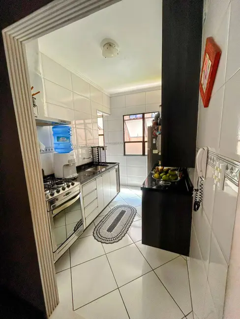 Apartamento com 2 quartos à venda, 60m2 em Vila Mercês, Carapicuiba - SP - imagem 5 Foto 5 de Apartamento com 2 quartos à venda, 60m2 em Vila Mercês, Carapicuiba - SP