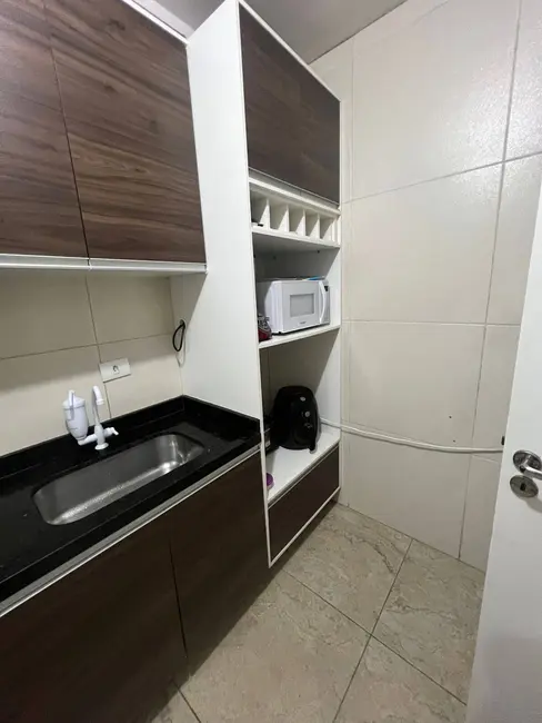 Foto 4 de Apartamento com 2 quartos para alugar, 60m2 em São Pedro, Osasco - SP
