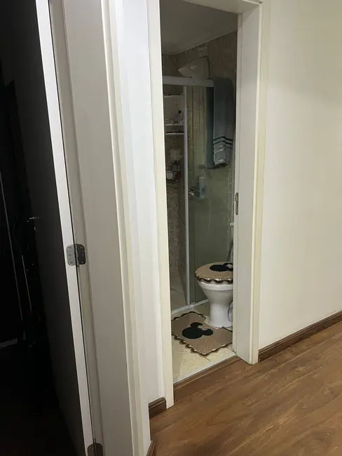 Foto 6 de Apartamento com 2 quartos para alugar, 60m2 em São Pedro, Osasco - SP