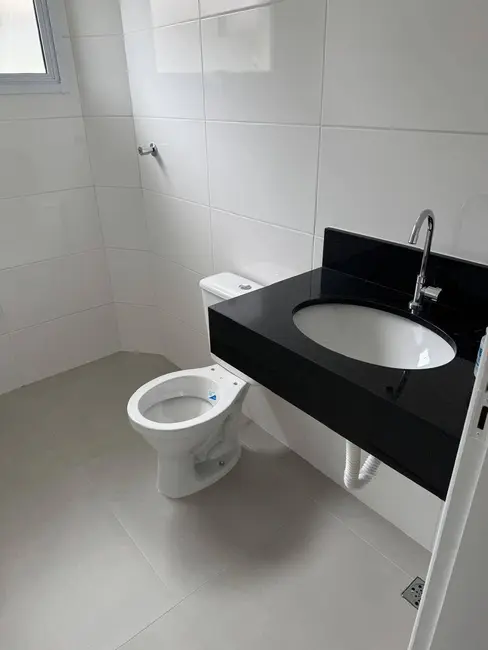 Foto 8 de Sobrado com 3 quartos à venda em Novo Osasco, Osasco - SP