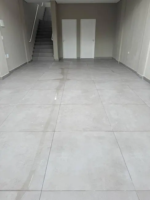 Foto 3 de Sobrado com 3 quartos à venda em Novo Osasco, Osasco - SP