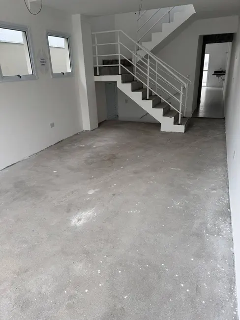 Foto 9 de Sobrado com 3 quartos à venda em Novo Osasco, Osasco - SP