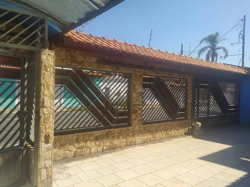 Foto 2 de Casa com 3 quartos para alugar em Bussocaba, Osasco - SP