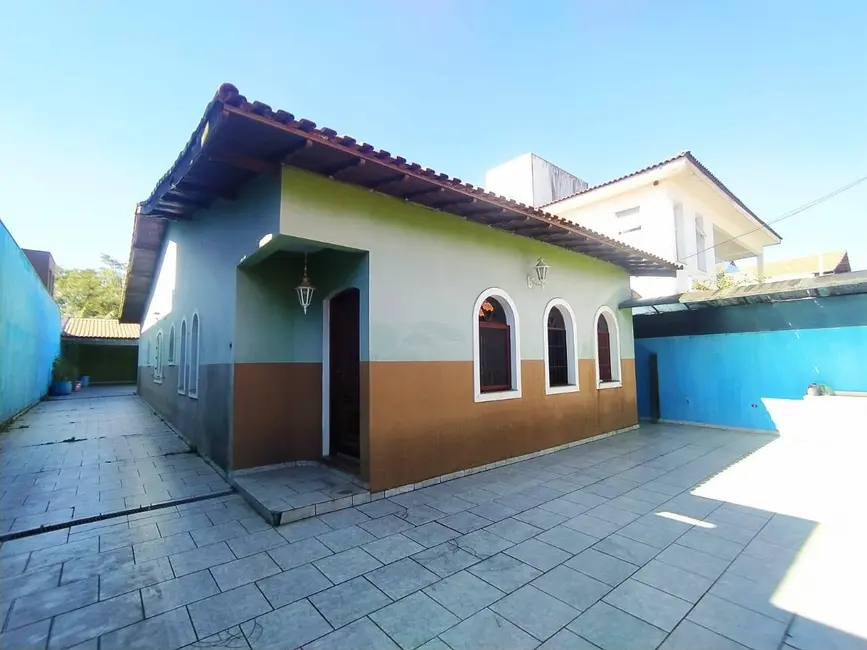 Casa com 3 quartos para alugar em Bussocaba, Osasco - SP - imagem 8 Foto 8 de Casa com 3 quartos para alugar em Bussocaba, Osasco - SP