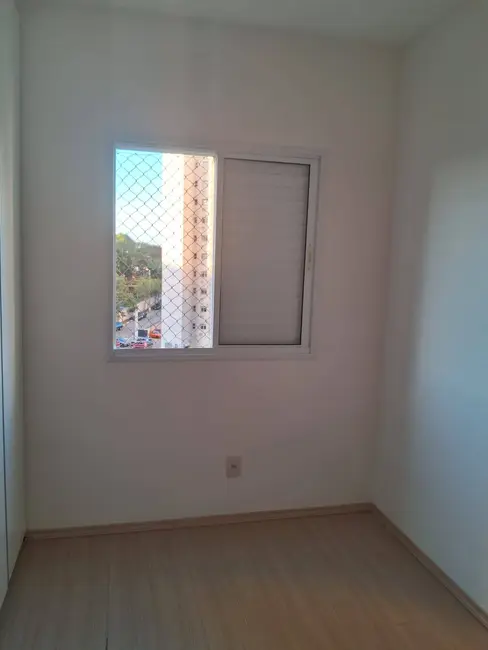 Apartamento com 3 quartos à venda, 65m2 em Umuarama, Osasco - SP - imagem 6 Foto 6 de Apartamento com 3 quartos à venda, 65m2 em Umuarama, Osasco - SP