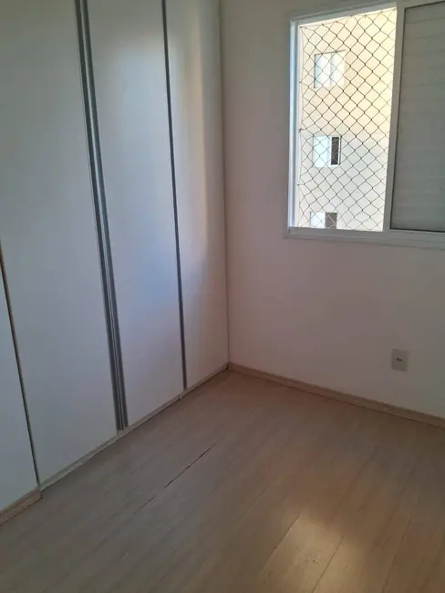 Apartamento com 3 quartos à venda, 65m2 em Umuarama, Osasco - SP - imagem 5 Foto 5 de Apartamento com 3 quartos à venda, 65m2 em Umuarama, Osasco - SP