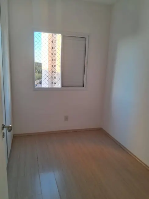 Apartamento com 3 quartos à venda, 65m2 em Umuarama, Osasco - SP - imagem 3 Foto 3 de Apartamento com 3 quartos à venda, 65m2 em Umuarama, Osasco - SP