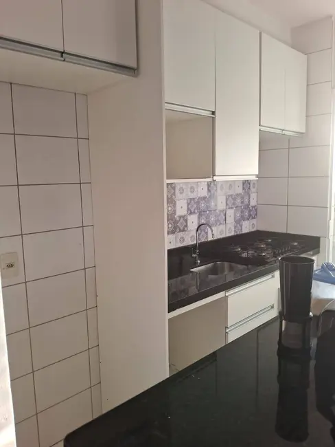 Apartamento com 3 quartos à venda, 65m2 em Umuarama, Osasco - SP - imagem 7 Foto 7 de Apartamento com 3 quartos à venda, 65m2 em Umuarama, Osasco - SP