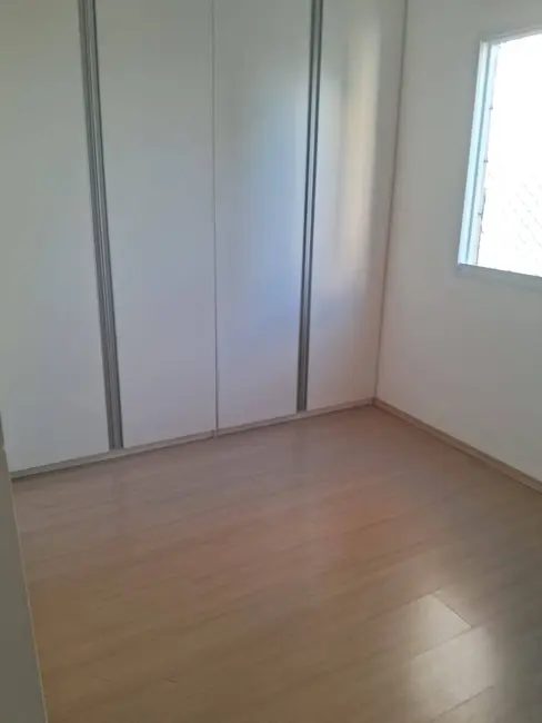 Apartamento com 3 quartos à venda, 65m2 em Umuarama, Osasco - SP - imagem 4 Foto 4 de Apartamento com 3 quartos à venda, 65m2 em Umuarama, Osasco - SP