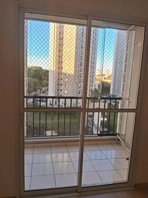 Apartamento com 3 quartos à venda, 65m2 em Umuarama, Osasco - SP - imagem 2 Foto 2 de Apartamento com 3 quartos à venda, 65m2 em Umuarama, Osasco - SP