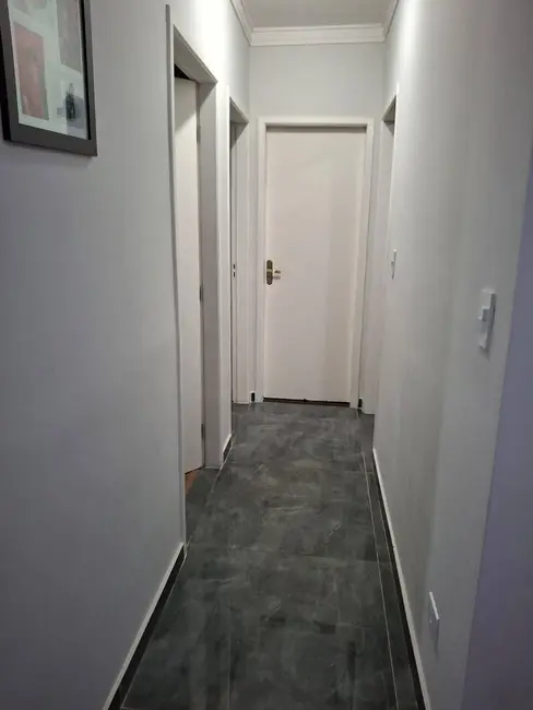 Foto 9 de Apartamento com 3 quartos à venda, 76m2 em Vila Osasco, Osasco - SP