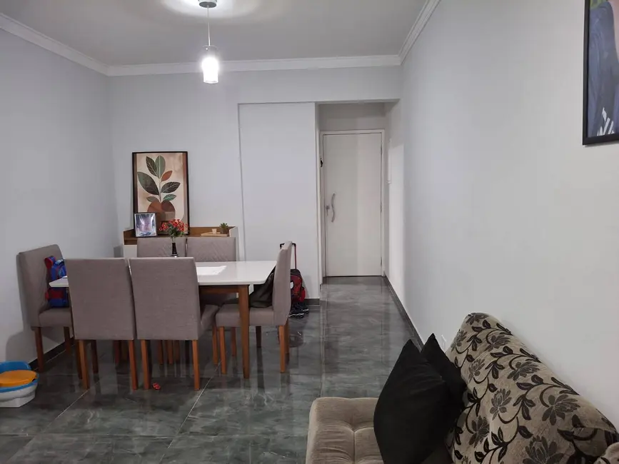 Foto 7 de Apartamento com 3 quartos à venda, 76m2 em Vila Osasco, Osasco - SP