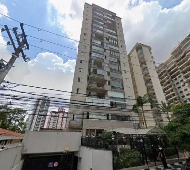 Apartamento com 3 quartos à venda, 76m2 em Vila Osasco, Osasco - SP - imagem 1 Foto 1 de Apartamento com 3 quartos à venda, 76m2 em Vila Osasco, Osasco - SP