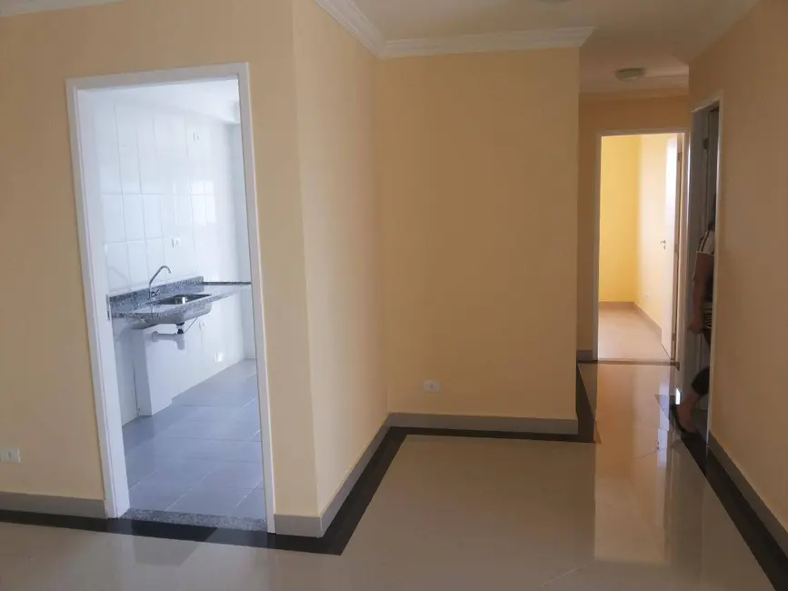 Foto 8 de Apartamento com 3 quartos à venda, 74m2 em Jaguaribe, Osasco - SP