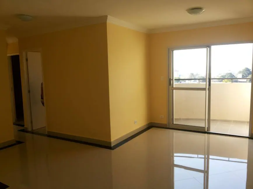 Foto 4 de Apartamento com 3 quartos à venda, 74m2 em Jaguaribe, Osasco - SP